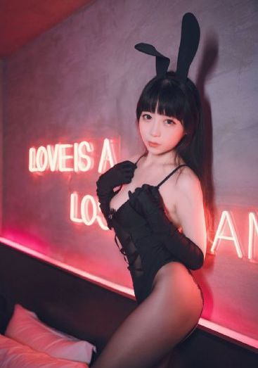 av看片_DVD免费高清观看