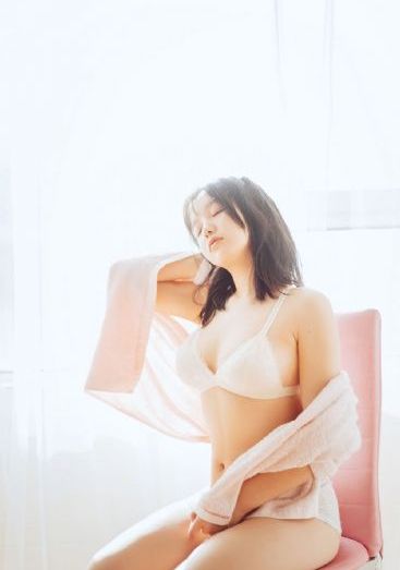 久久密av_剧情片手机在线看