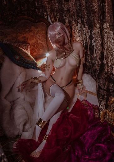 大师兄有点坑第三季免费观看_午夜激情福利视频