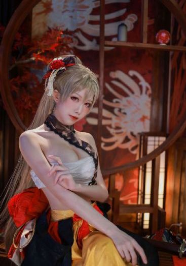 肝胆相照电影高清完整版_影视大全在线观看