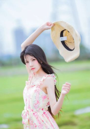 思春期的性学习动漫在线观看_DVD高清视频观看