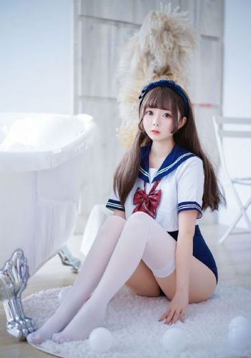我的老师免费观看_韩国电影在线