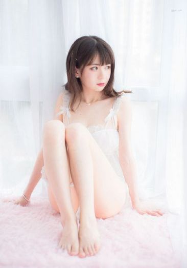女教师日记2_BD韩语完整版观看