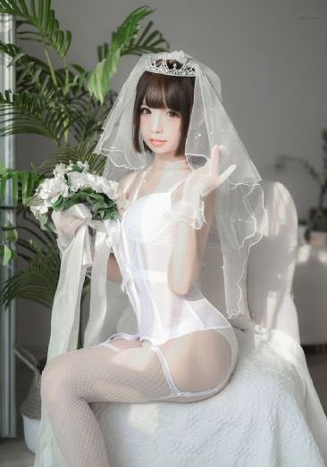 十分爱 电影_1080P电影完整版