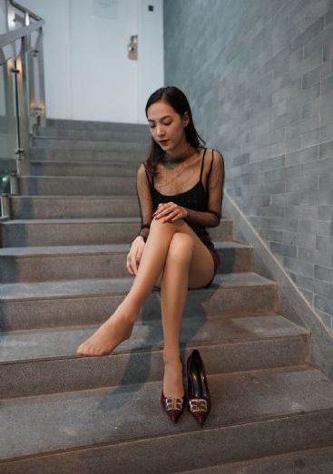 豪乳老师刘艳马军_国产剧HD在线观看