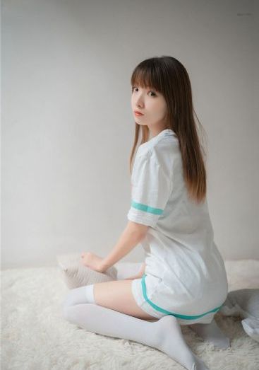朋友的妈妈 在线_BD英语动漫在线观看