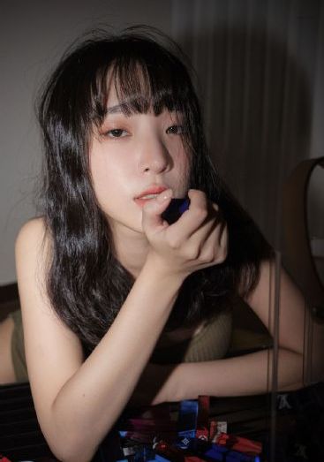 老师夹震蛋被学生控制h在线观看_视频网址大全