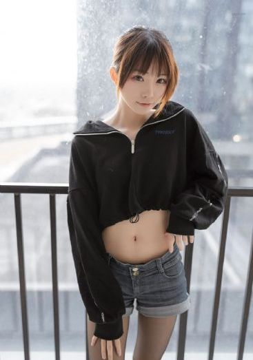 黑帮大佬和我的_4K高清在线观看