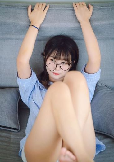 1—36集电视剧免费观看记录_BD英语在线视频播放