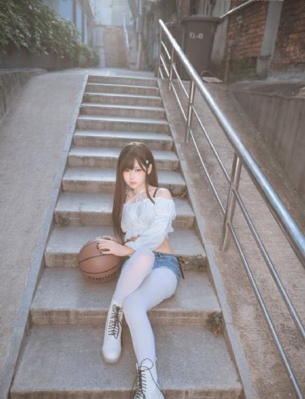 团圆电视剧全集40集_DVD高清视频观看