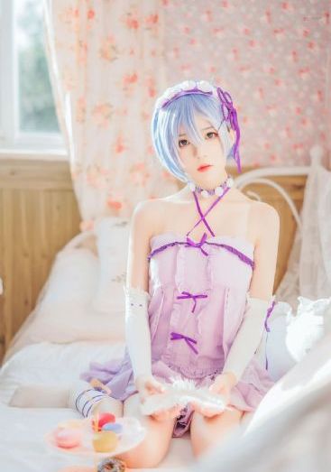 伊人成人影视_高清版日韩电影在线