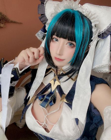 妈妈的女儿1_720在线播放观看