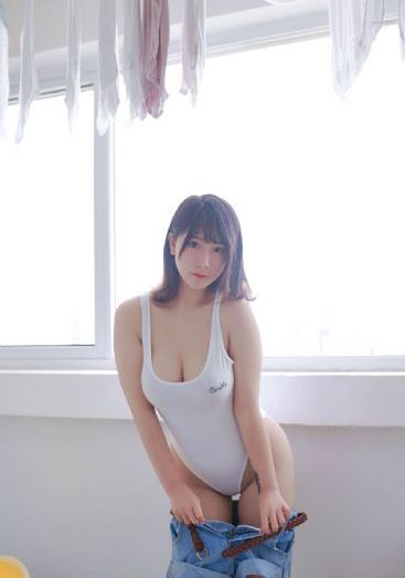 危机航线电影完整版免费观看高清_BD视频大全