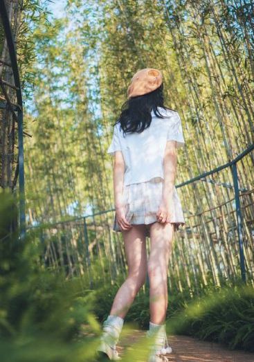 绝命毒师第二季_高清电影免费在线