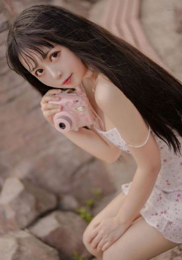 性生活片在线观看_国产剧手机在线观看