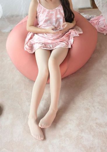 黑糖玛奇朵_剧情片免费高清观看