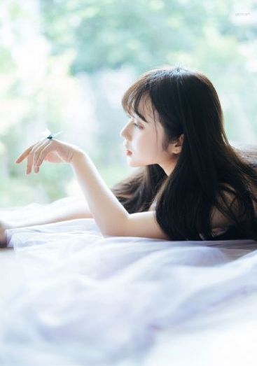 官能小说家之妻_1080P在线观看