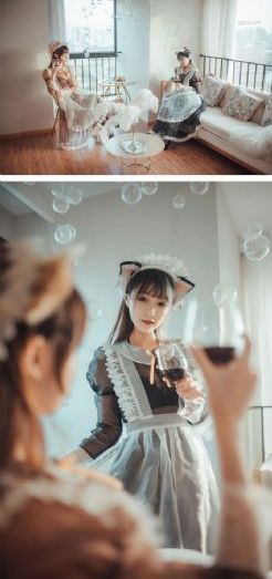警花与警犬电视剧免费观看完整版_BD影视在线观看
