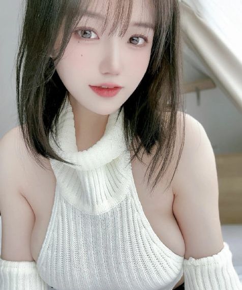 动漫视频网站_DVD完整在线观看