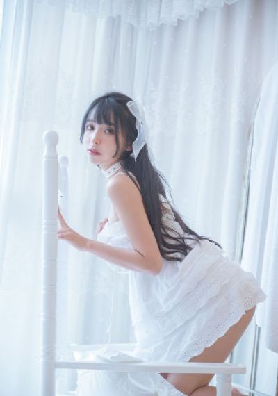 丝袜女做爰全过程_超清在线观看视频