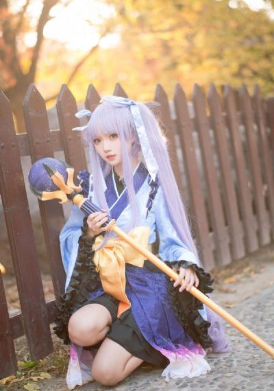 绝世神皇短剧_BD免费播放