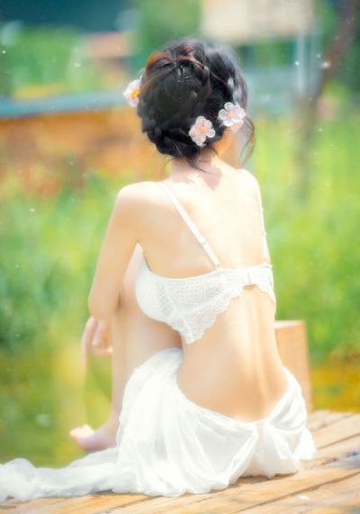 不卡欧美_BD免费观看电视剧