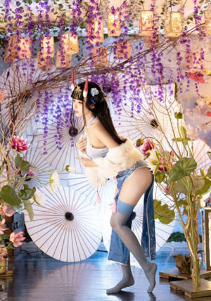 日韩高清一级_日韩在线播放专区