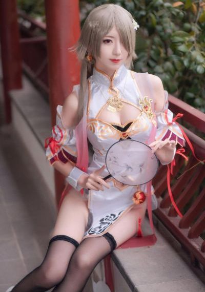 死神来了3_BD英语在线观看视频