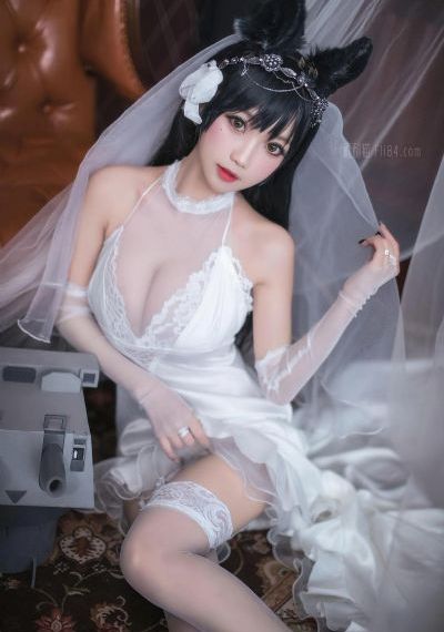 远古粗壮h灌满3p_超清高清电影在线