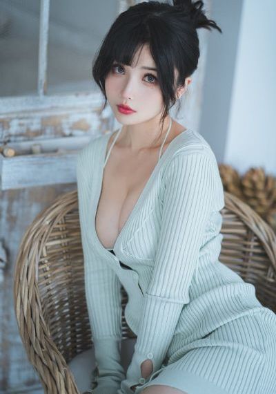 白日梦我电视剧免费_BD国语手机在线观看