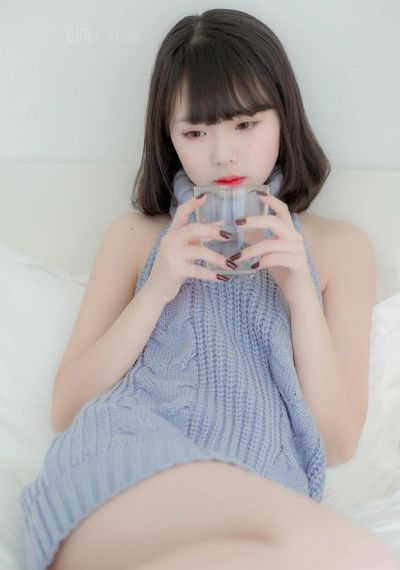 忘带罩子让捏了一节课_DVD高清视频播放
