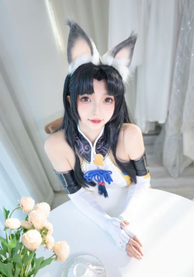 老师5_蓝光超清在线观看