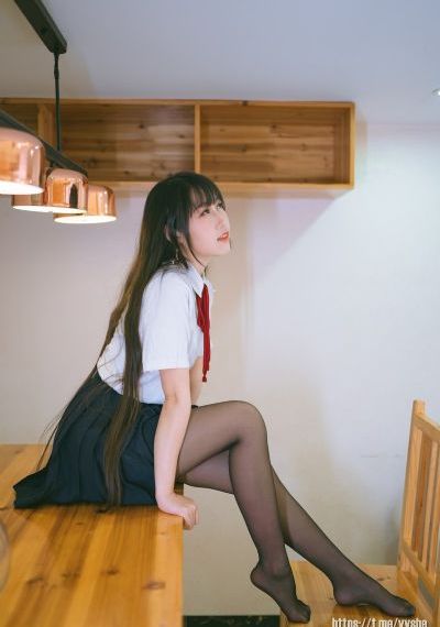 性生活记录片_4K免费观看视频