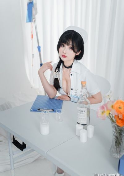 色婷婷狠狠爱_DVD在线观看完整版