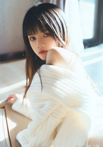 杀出个黎明完整版在线播放_国产剧在线播放