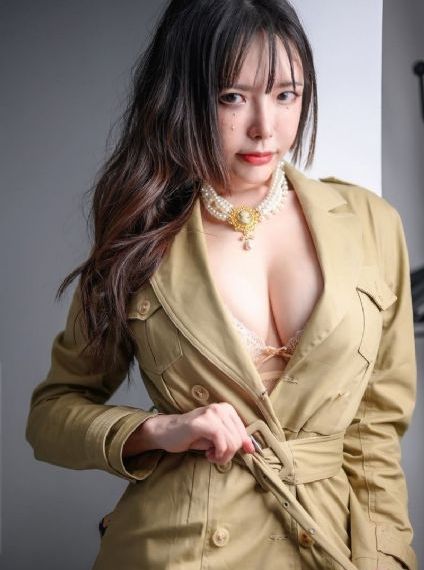 妻子的秘密6_高清影视在线观看