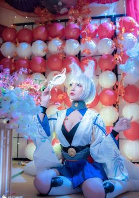 电视剧兰花香全集免费观看_HD免费播放