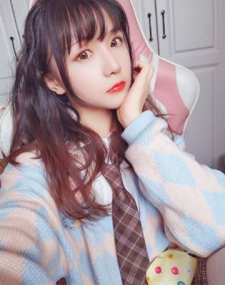 最终痴汉_高清全集免费观看