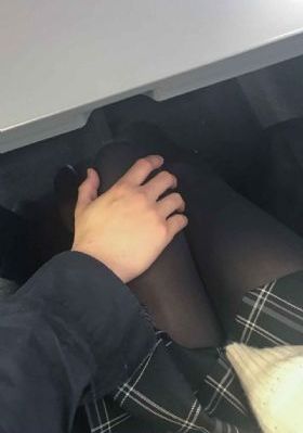 聊斋奇谭之狐仙三姐妹电影完整版_1080免费观看超清