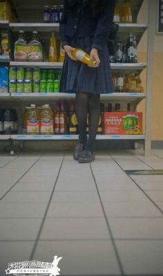 生活中的玛_1080动漫免费观看