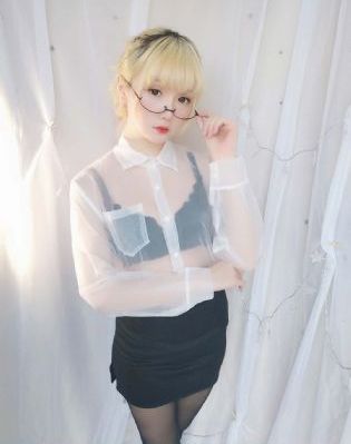 爸爸和女儿韩国_BD国语迅雷电影在线