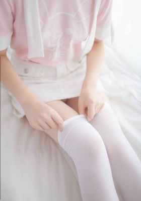 阿凡达在线观看_BD英语影视在线观看