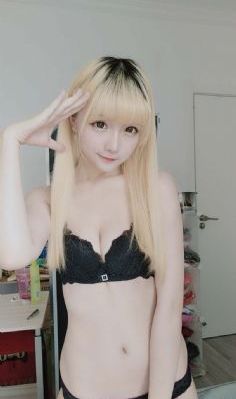 电影日本妈妈_BD在线观看电视