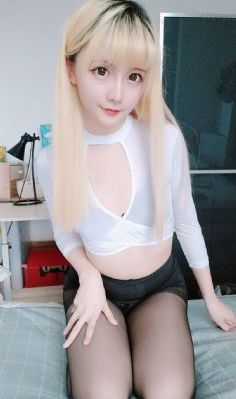 九七电影院不用下载播放器手机版_神马影院