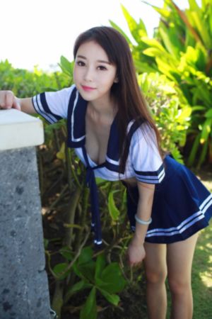 八戒视频在线免费观看_清晰免费影视在线观看