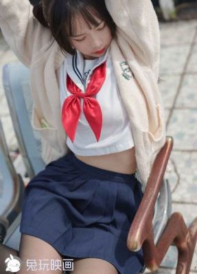 美丽姑娘免费视频观看全集动漫版_日韩手机在线观看