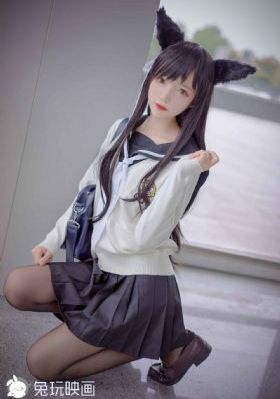 信仰1—42集免费观看视频播放_高清免费观看韩国