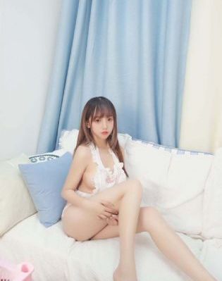 濑户的花嫁 动漫_720在线观看完整版