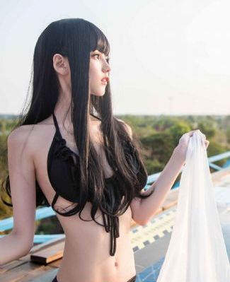 我的爱在我身边普通话版_超清在线视频播放