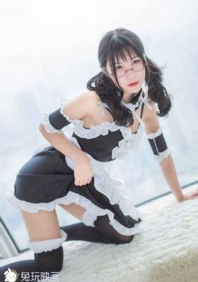 雨中情 电影_高清完整版